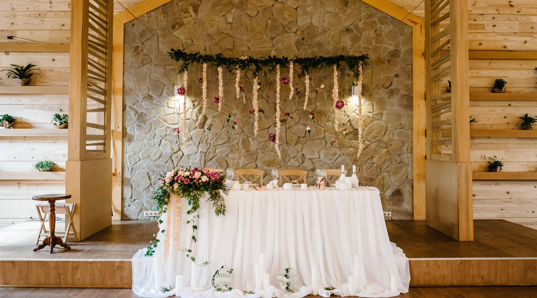 Design sans titre (2)-min